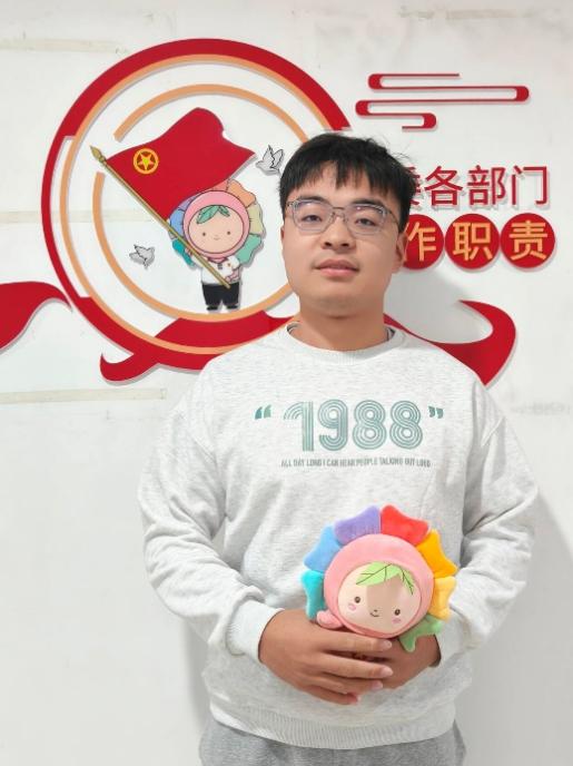 中文博彩平台