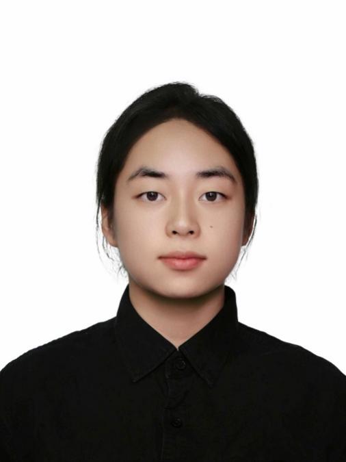 中文博彩平台