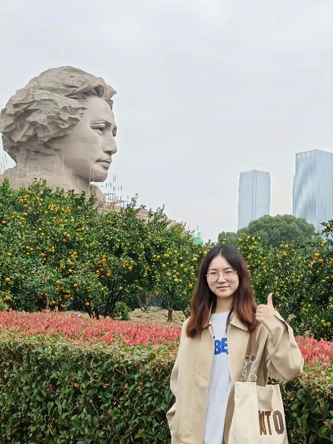 中文博彩平台