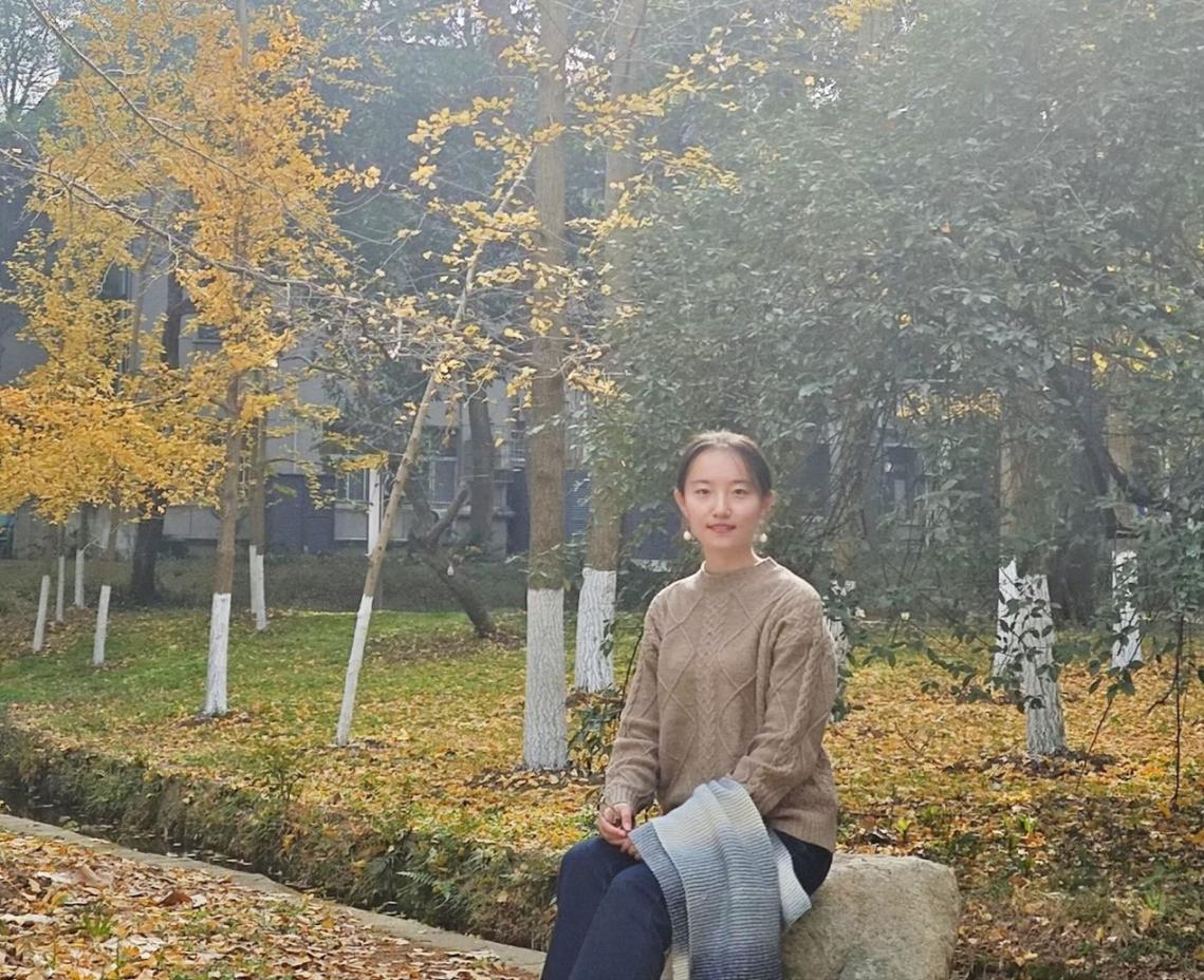 中文博彩平台