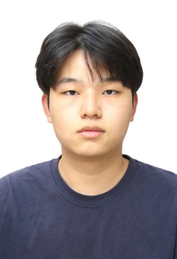 中文博彩平台
