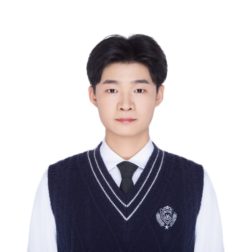 中文博彩平台