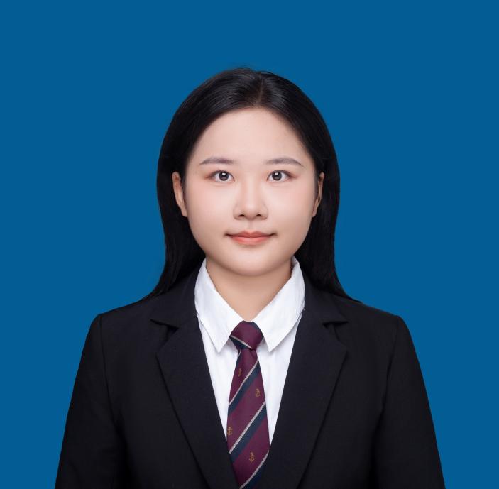 中文博彩平台