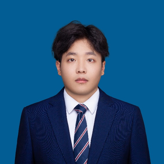 中文博彩平台