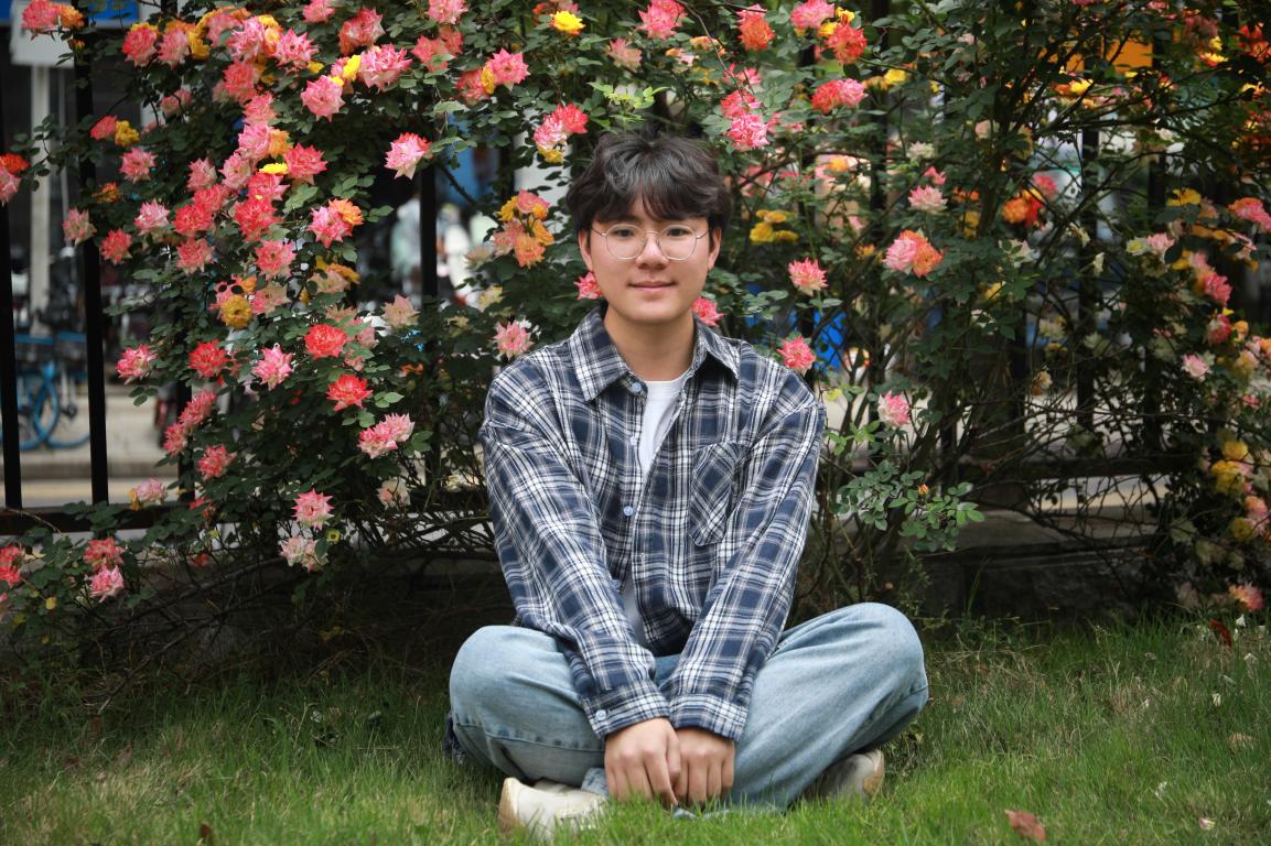 中文博彩平台