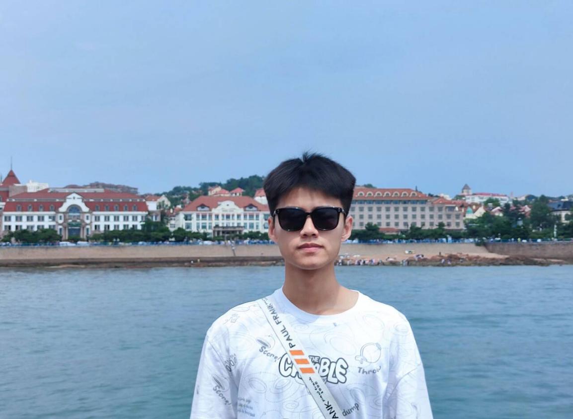 中文博彩平台