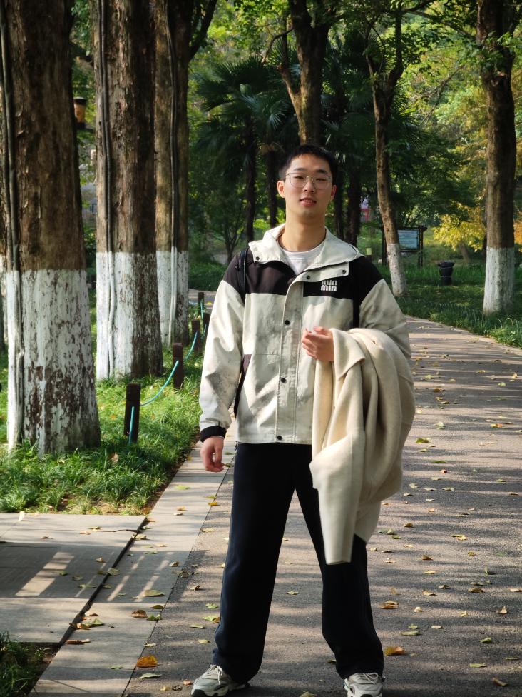 中文博彩平台