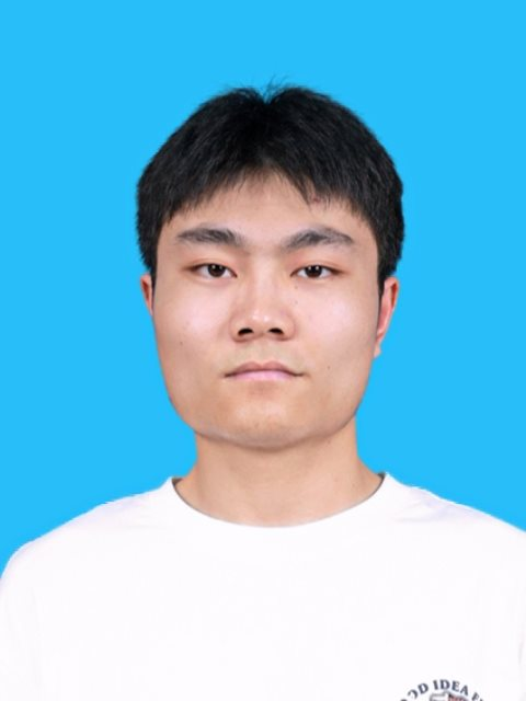 中文博彩平台