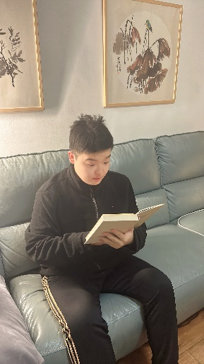 中文博彩平台
