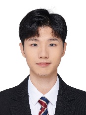 中文博彩平台