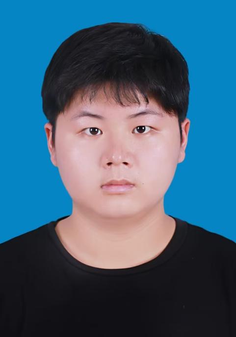 中文博彩平台