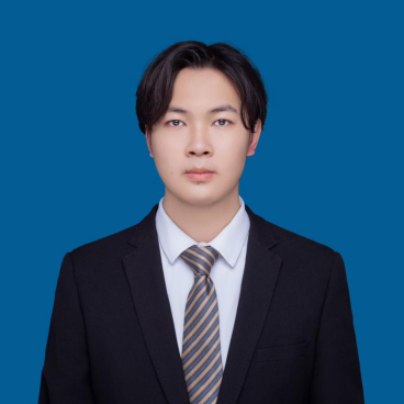 中文博彩平台