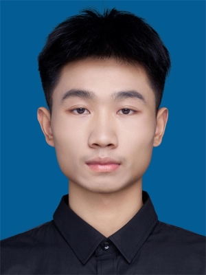 中文博彩平台