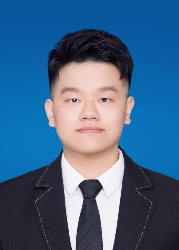 中文博彩平台