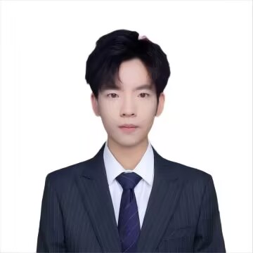 中文博彩平台