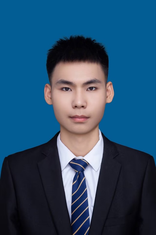 中文博彩平台