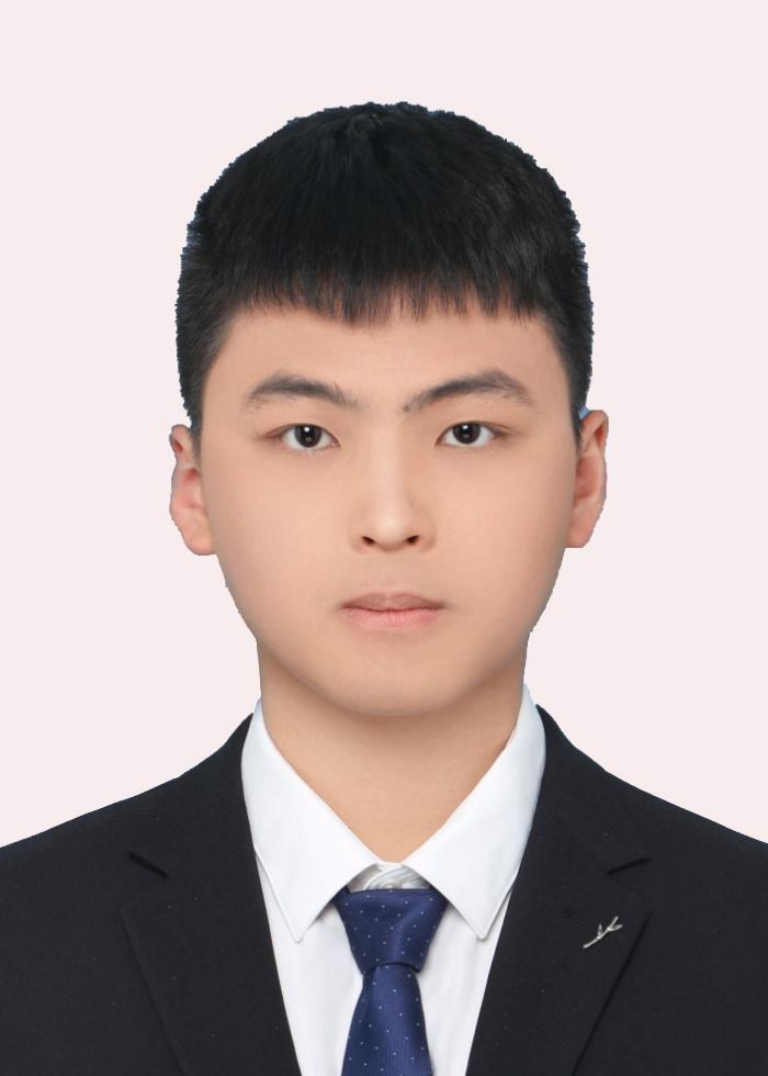 中文博彩平台