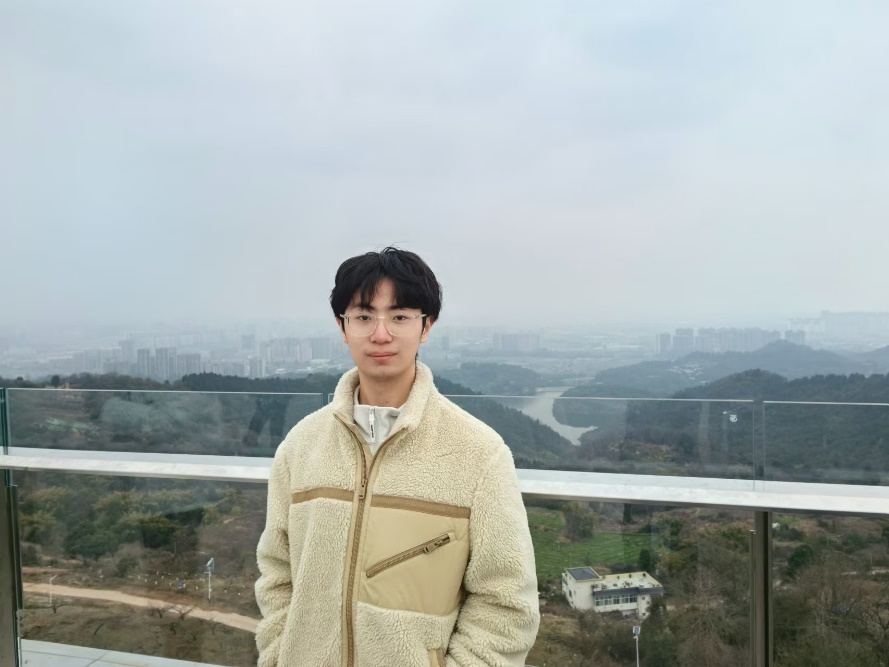 中文博彩平台