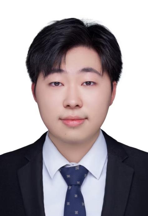 中文博彩平台