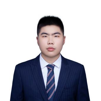 中文博彩平台