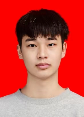 中文博彩平台