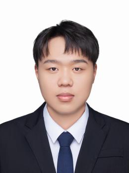 中文博彩平台