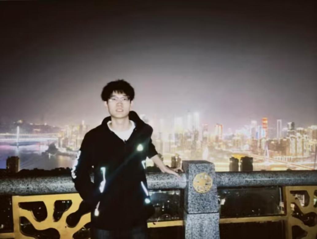 中文博彩平台