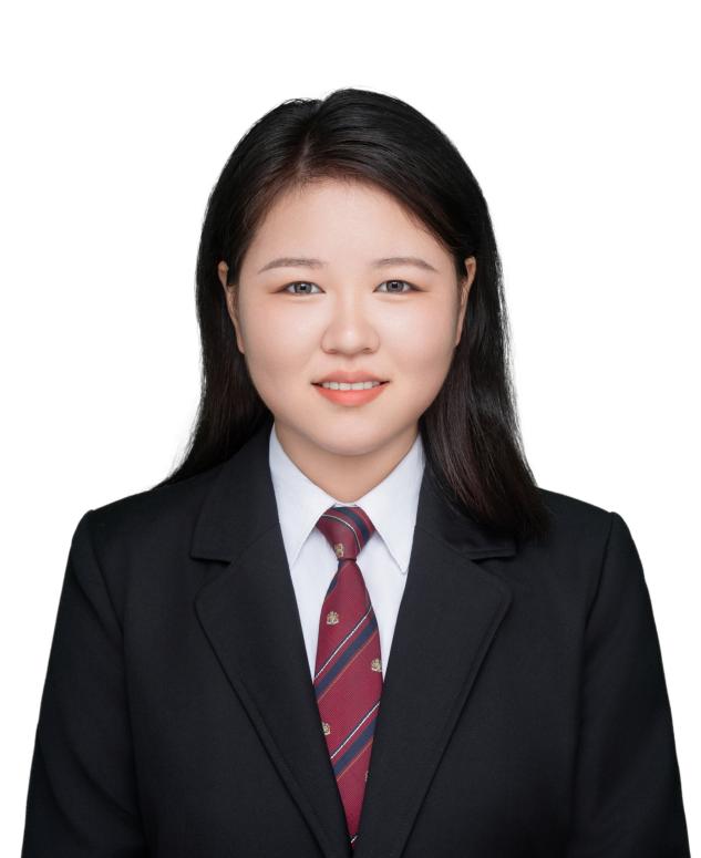 中文博彩平台