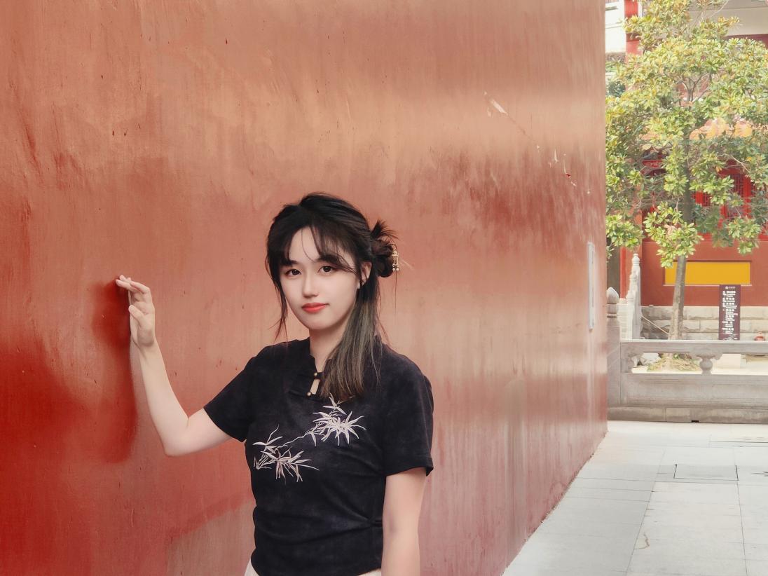 中文博彩平台