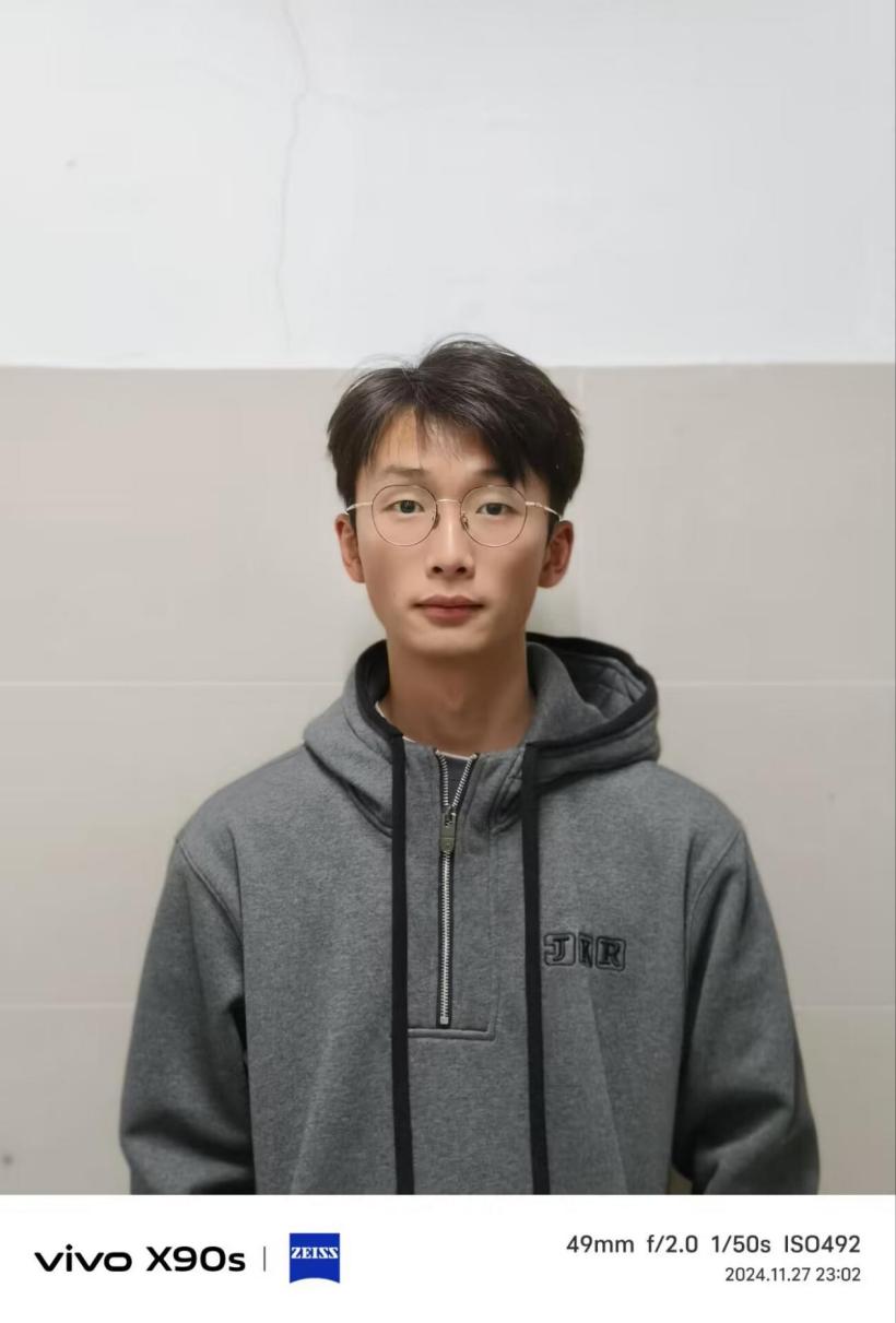 中文博彩平台