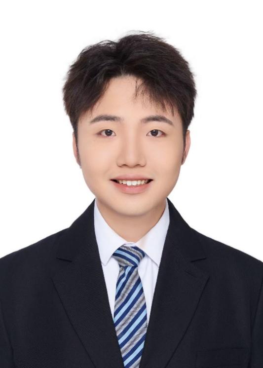 中文博彩平台