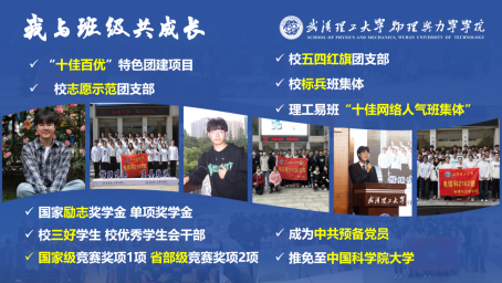 中文博彩平台