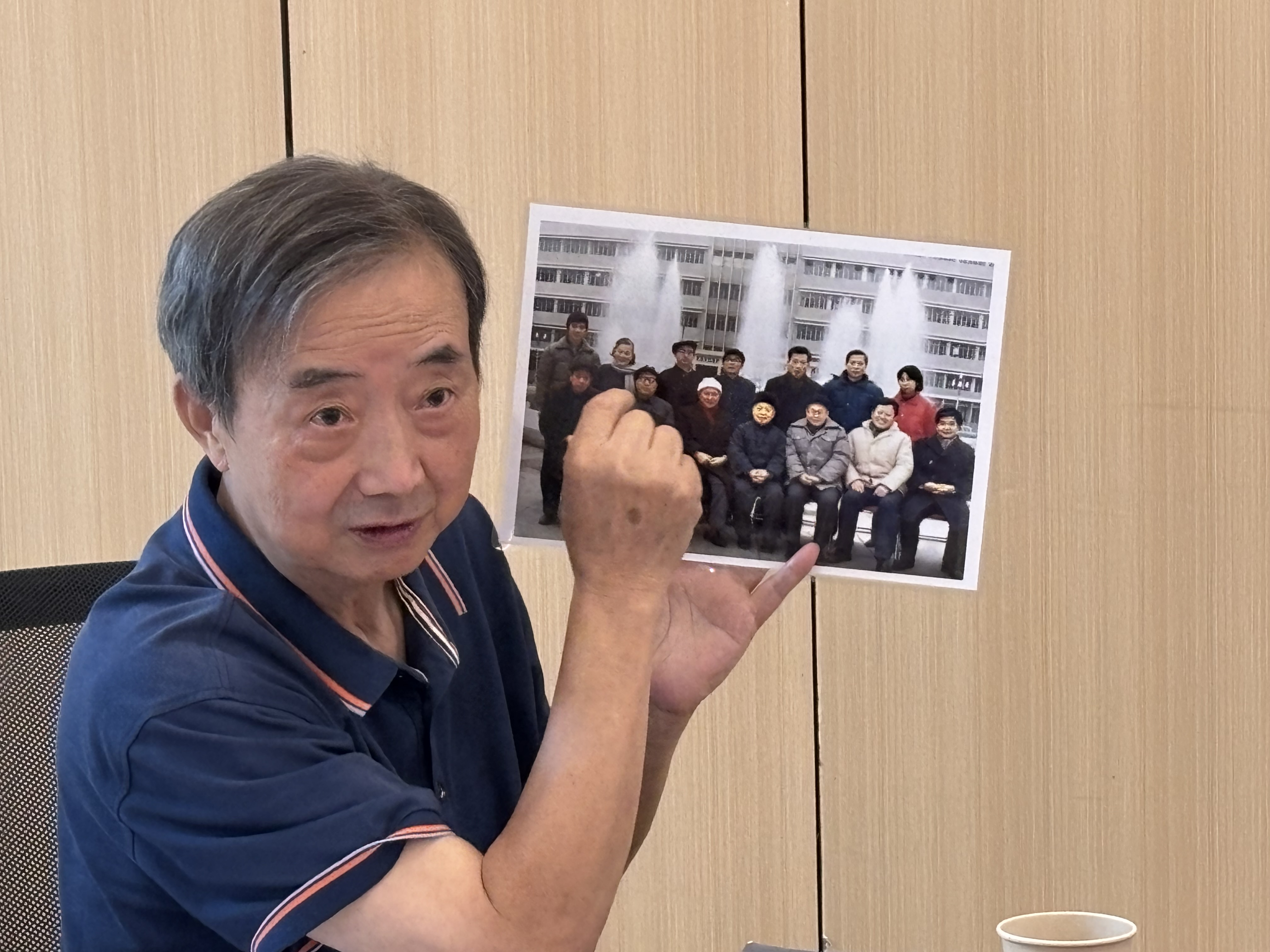 中文博彩平台